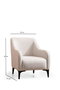 Atelier Del Sofa Belissimo - Blanco roto